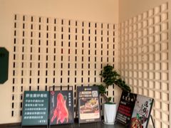 -云山灶.现炒云南菜(云大店)