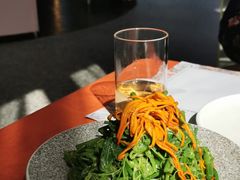 -赵小姐丨新中餐(曲江店)