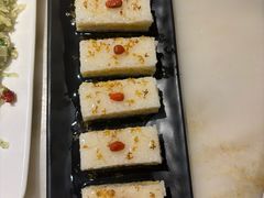 -醉美长安·陕菜(万和城店)