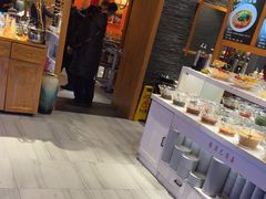 -重庆德忆火锅（龙南街3店）(渝水岸餐饮)