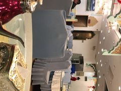 -马尔龙新疆饭店·清真(瑞景店)