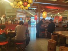 -寸屋拉面(凯德晶萃店)