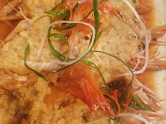 -東大方(海宁海昌路店)