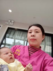 -馨月苑国际月子会所(五星路店)
