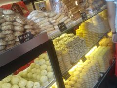 -北京稻香村(第三店)