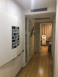 -MUSES专业脱毛日式比基尼サロン连锁