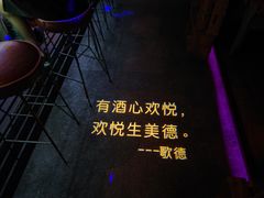 -ZARA(深圳金光华广场店)