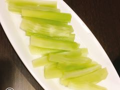 -老诚一锅羊蝎子(黄寺大街店)