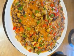 -鸿运楼·舌尖上的徽菜