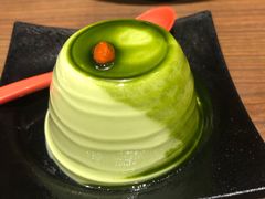 -天然豚骨拉面专门店 一兰(铜锣湾店)