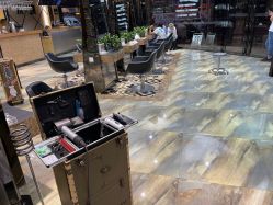 -永琪美容美发全国直营连锁