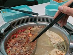 -季季红火锅(柳州城中万达二店)
