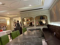 -大鸭梨烤鸭(左家庄店)
