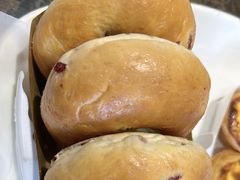 -味多美蛋糕(安定门店)
