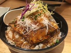 -初居食屋日式料理(万象城购物中心店)