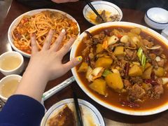 -伊隆斋(什刹海店)