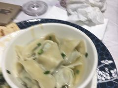 -绸乡宴酒店·融合苏帮宴(吴江店)