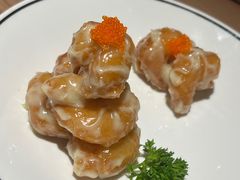 -太二酸菜鱼(群光广场店)