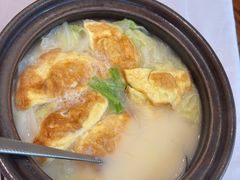 -南景饭店(万家丽路店)