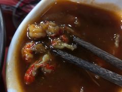 -海盗虾饭·剥好的小龙虾饭(上地辉煌店)