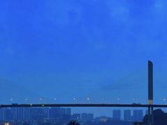 -长洲岛