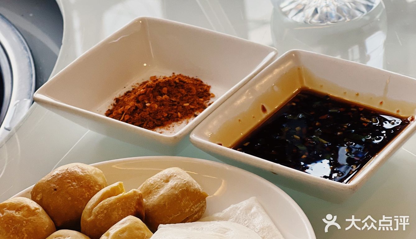 别急❗去毒中....