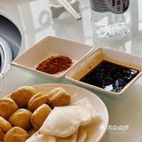 别急❗去毒中....