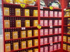 -王府井百货(总府店)