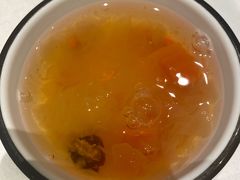 -顺德佬·宴请·生日宴(西乡店)