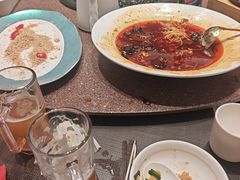 -永红源啤酒·烧烤·海鲜·大排档(台柳路店)