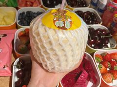 -东吴水韵(吴中店)