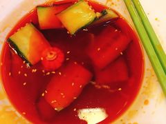 -缪氏川菜(第五园店)