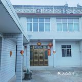 老家的花生米