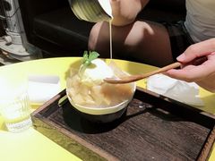 -MIKAKU(万达广场上海宝山店)