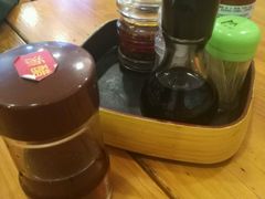 -第一面(东湖西路店)