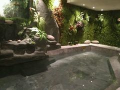 -安贞汤泉(安贞桥店)