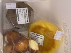 -稻田秋(怡美广场店)