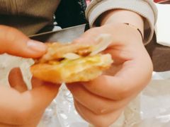 -麦当劳·得来速店(星沙大道店)