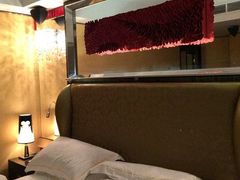 android_upload_pic-广州四季酒店