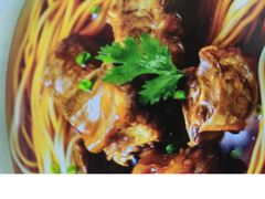 -李先生牛肉面大王(沈阳道义南大街店)