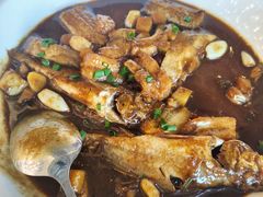 -名甬鲜坊·宁波海鲜(爱琴海店)