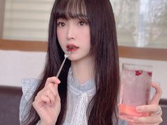-流酥可心·牛乳蛋糕商店(禾祥西路店)