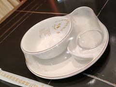 -小绍兴家宴·百年绍兴菜(鲁迅路店)