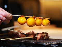 -辉·四季料亭·怀石料理·深夜食堂烧鸟·Omakase