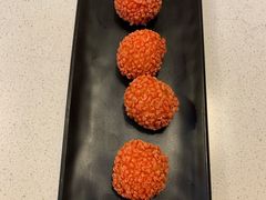 -醉得意(马驹桥店)