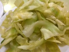 -天发芽·何记葫芦头泡馍·老字号(小南门店)