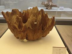 -中国沉香文化博物馆