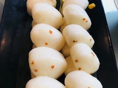 -湖锦酒楼·32年地道湖北菜(光谷店)