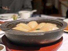 -瓷忆·瓷文化餐厅(上海店)