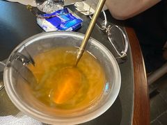 -荷风细雨·中国茶宴(碧云店)